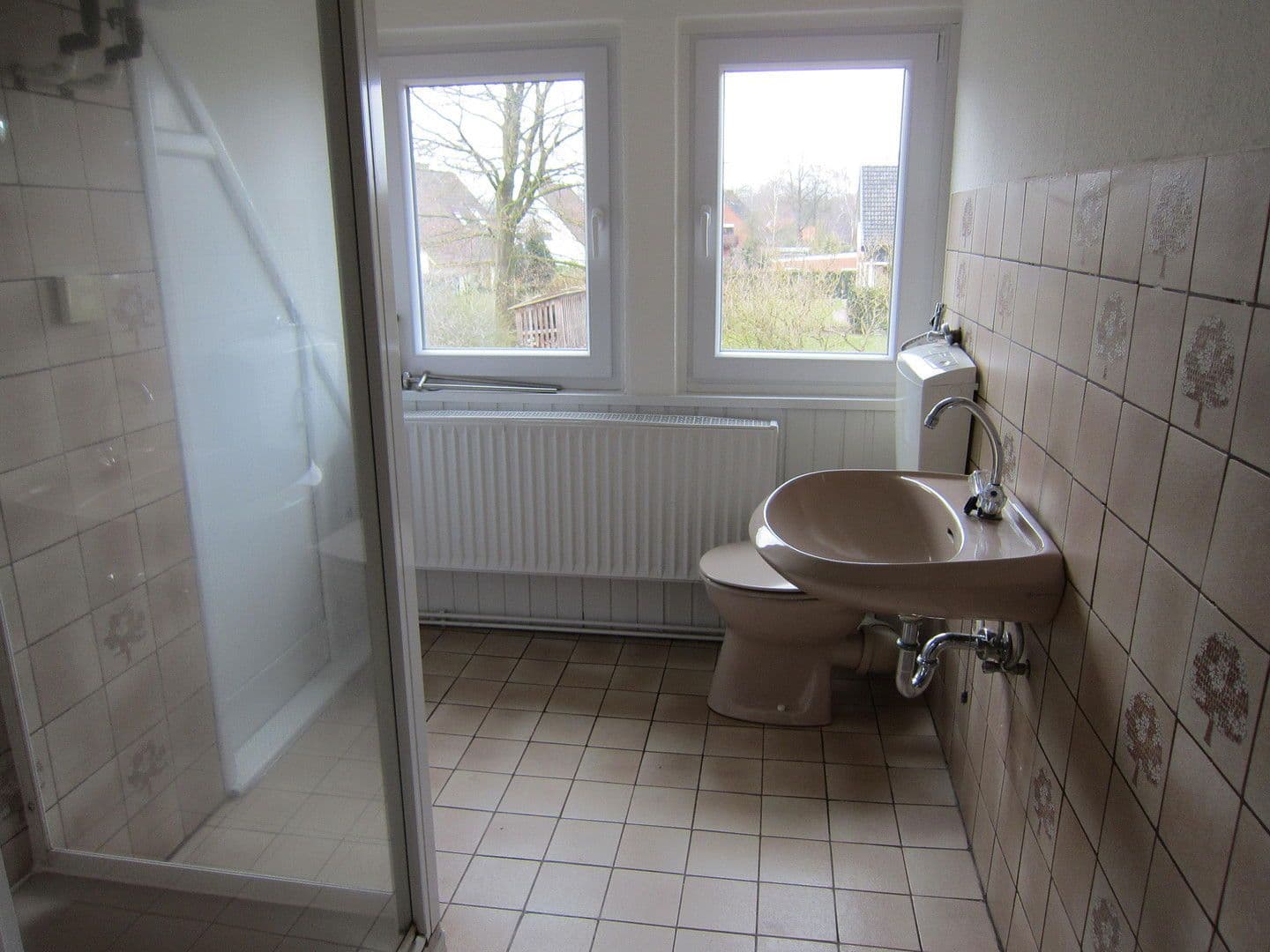 house for sale, 140 m², Kirchlinteln, Lower Saxony house for sale, 140 m², Kirchlinteln, Lower Saxony