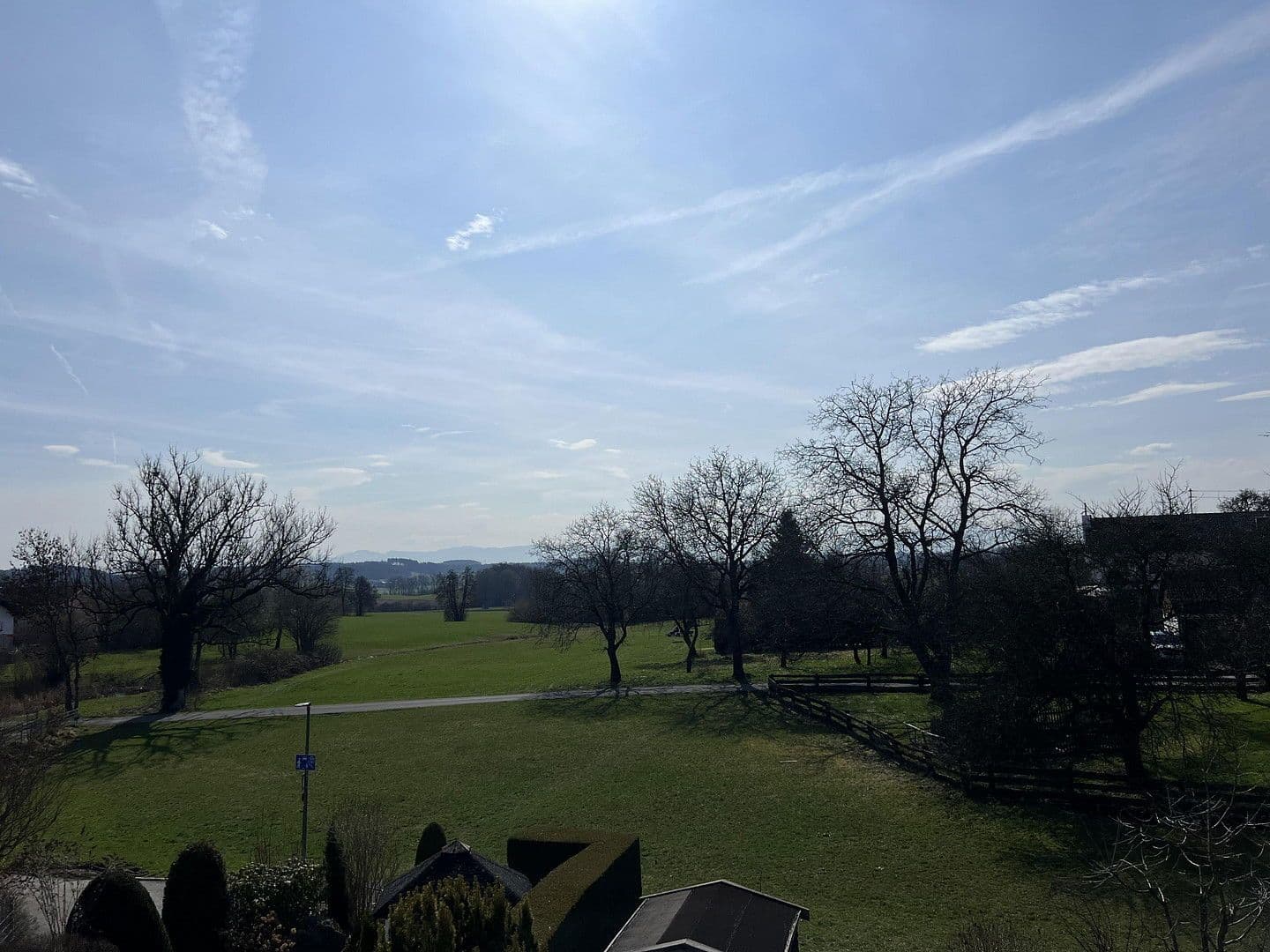 house for sale, 160 m², Karwendelstraße 188, Ebersberg, Bavaria house for sale, 160 m², Karwendelstraße 188, Ebersberg, Bavaria