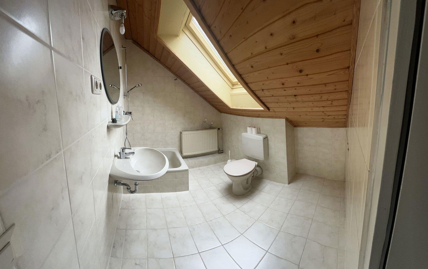 house for sale, 160 m², Karwendelstraße 188, Ebersberg, Bavaria house for sale, 160 m², Karwendelstraße 188, Ebersberg, Bavaria