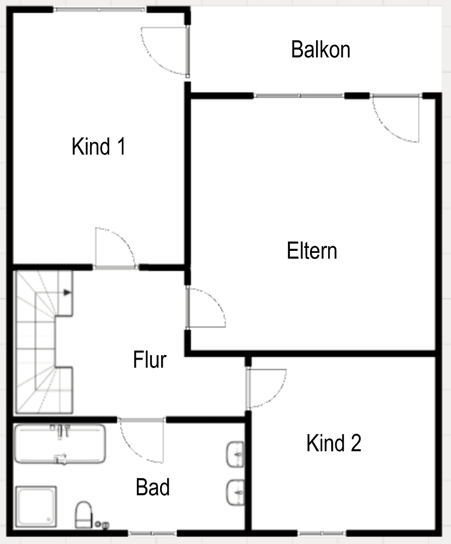 house for sale, 160 m², Karwendelstraße 188, Ebersberg, Bavaria house for sale, 160 m², Karwendelstraße 188, Ebersberg, Bavaria