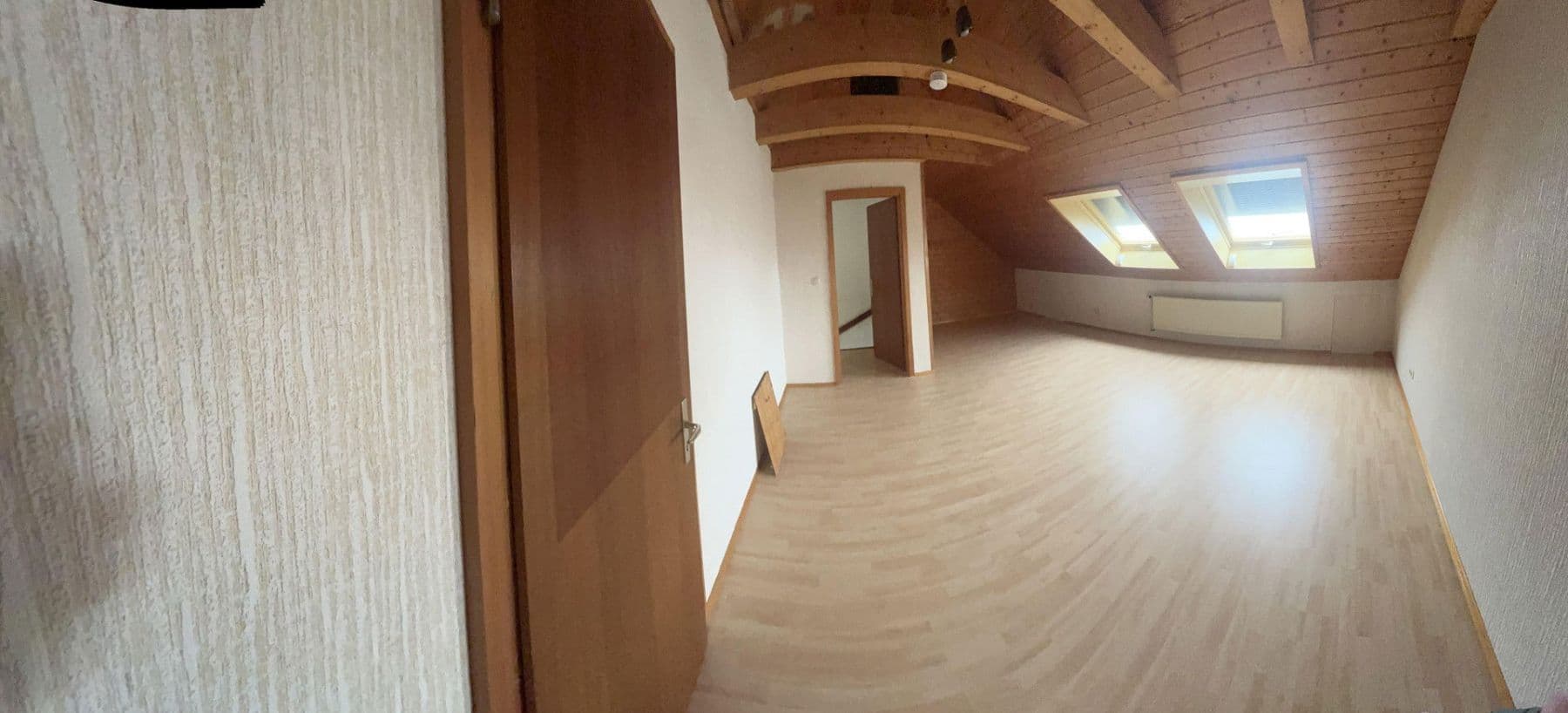 house for sale, 160 m², Karwendelstraße 188, Ebersberg, Bavaria house for sale, 160 m², Karwendelstraße 188, Ebersberg, Bavaria