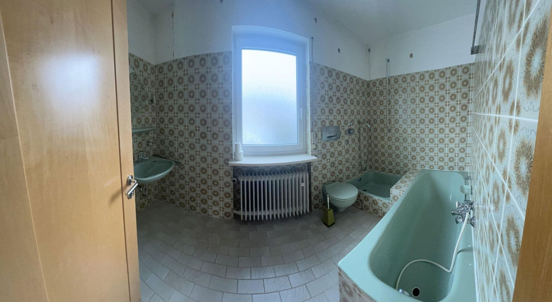 house for sale, 160 m², Karwendelstraße 188, Ebersberg, Bavaria house for sale, 160 m², Karwendelstraße 188, Ebersberg, Bavaria