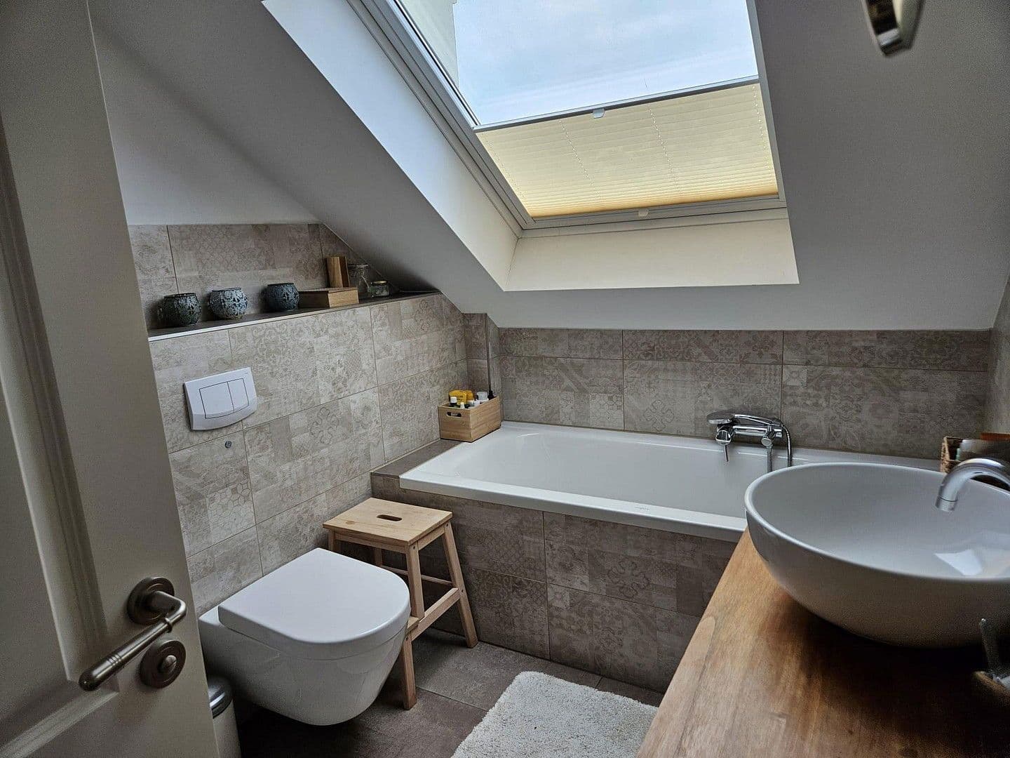 house for sale, 137 m², Bremen, Bremen house for sale, 137 m², Bremen, Bremen