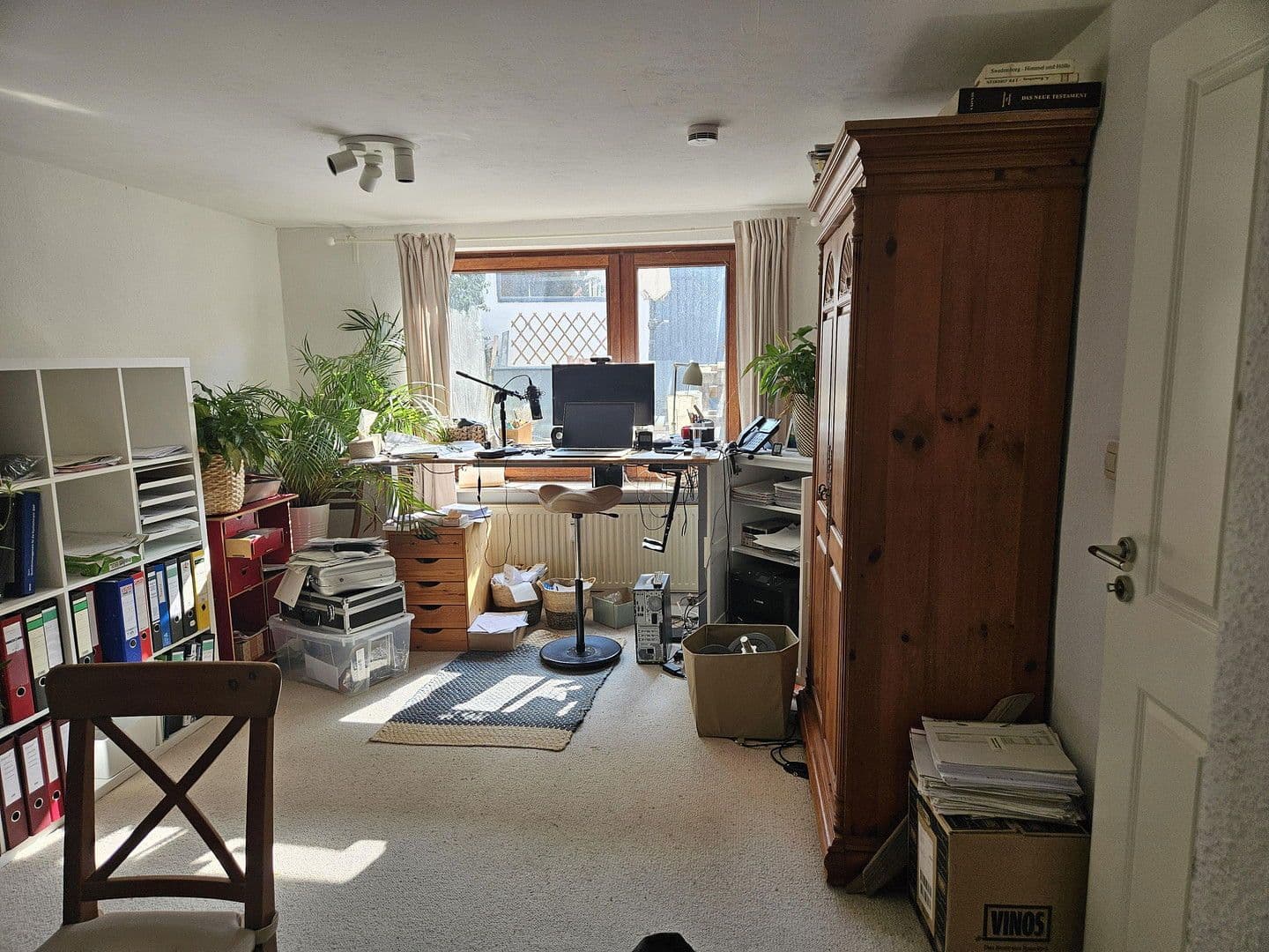 house for sale, 137 m², Bremen, Bremen house for sale, 137 m², Bremen, Bremen