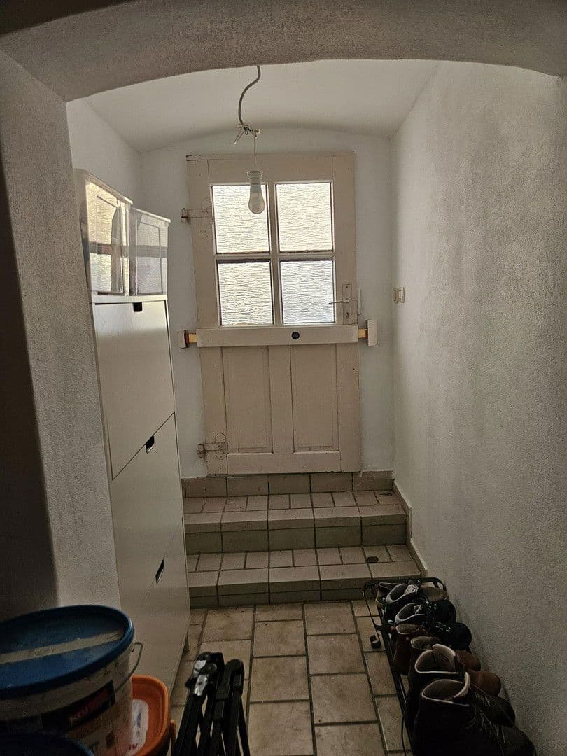 house for sale, 137 m², Bremen, Bremen house for sale, 137 m², Bremen, Bremen