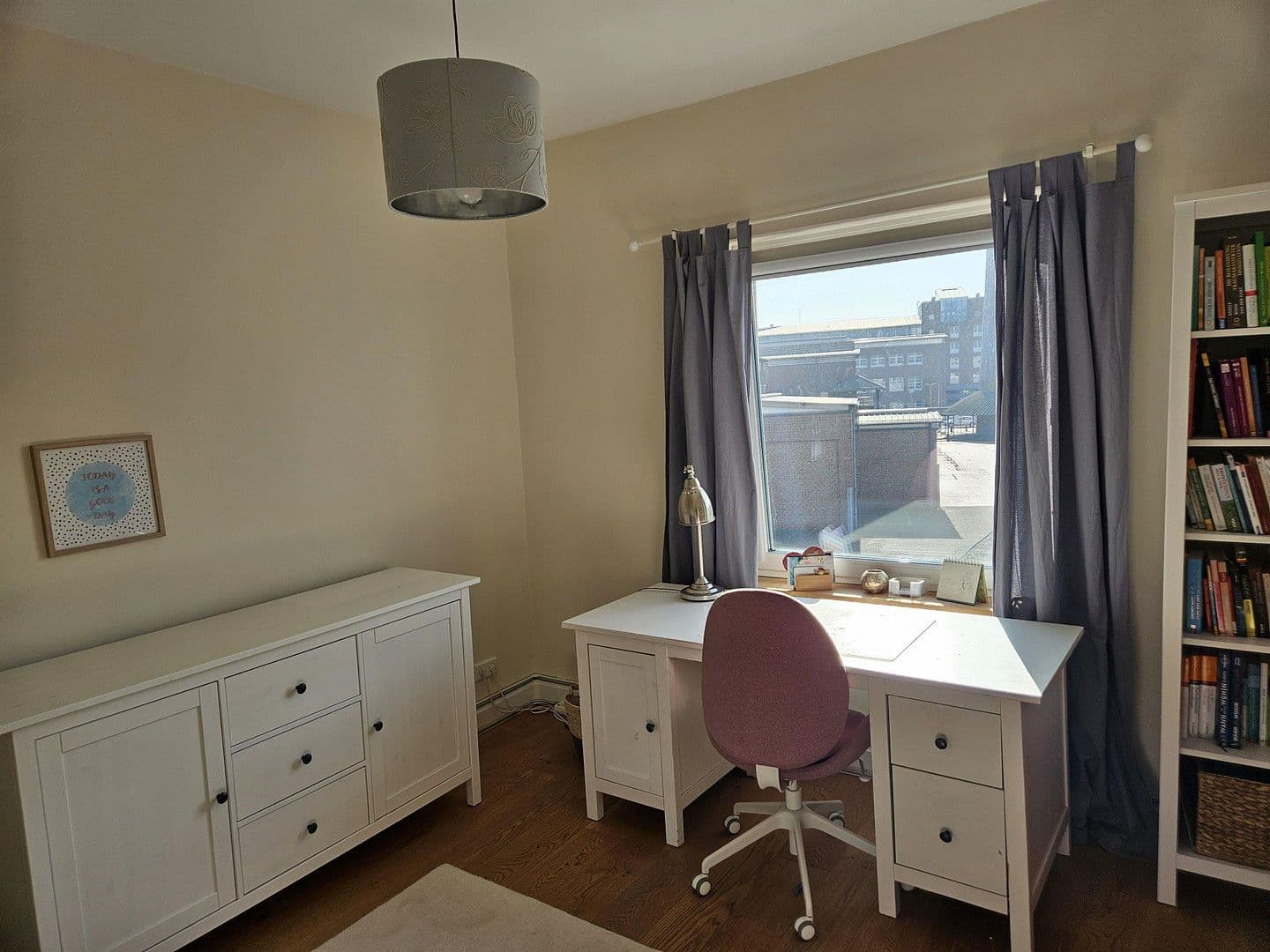 house for sale, 137 m², Bremen, Bremen house for sale, 137 m², Bremen, Bremen