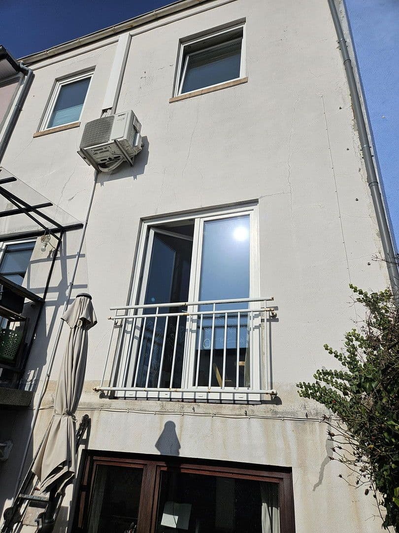 house for sale, 137 m², Bremen, Bremen house for sale, 137 m², Bremen, Bremen