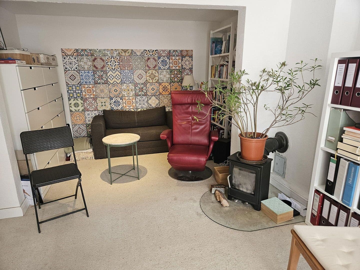 house for sale, 137 m², Bremen, Bremen house for sale, 137 m², Bremen, Bremen