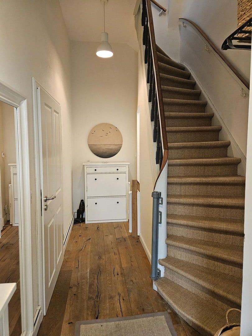 house for sale, 137 m², Bremen, Bremen house for sale, 137 m², Bremen, Bremen