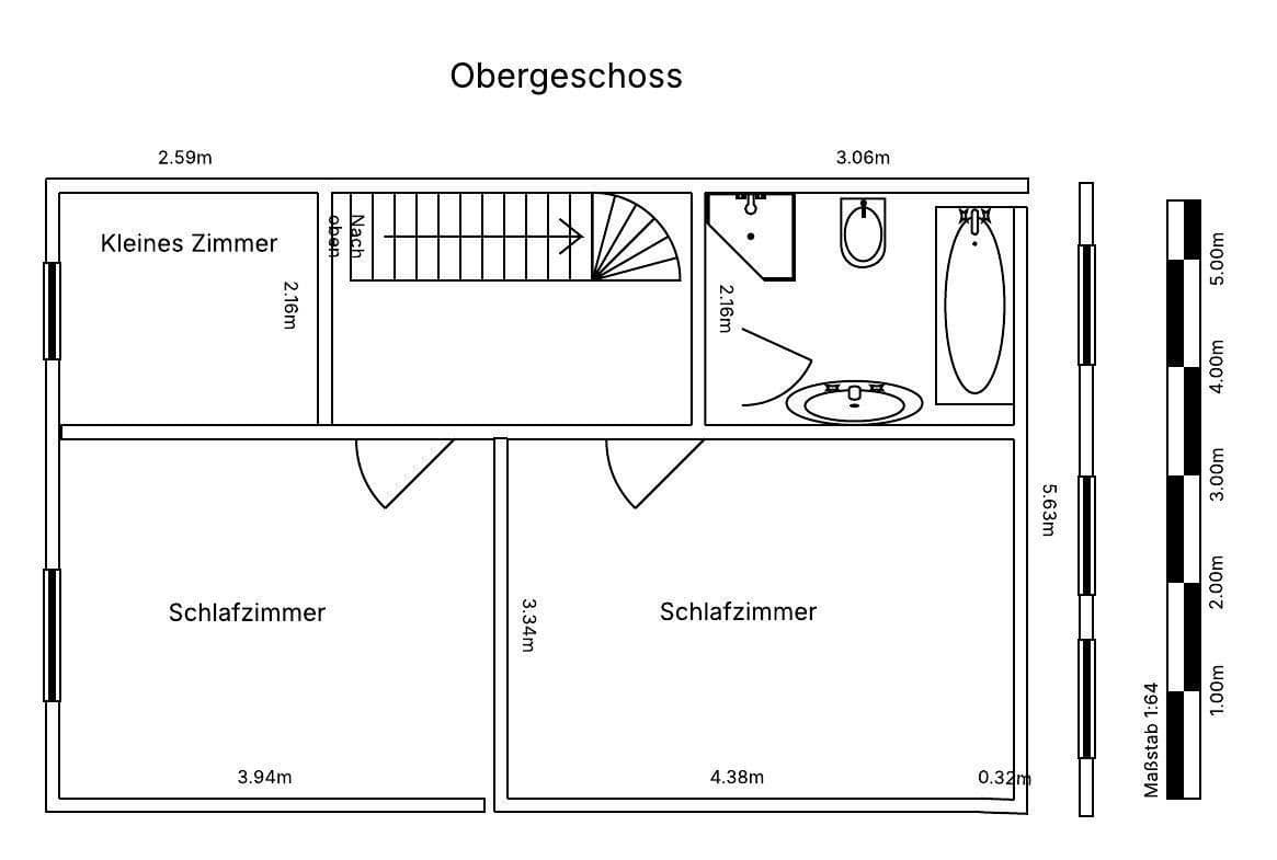 house for sale, 137 m², Bremen, Bremen house for sale, 137 m², Bremen, Bremen