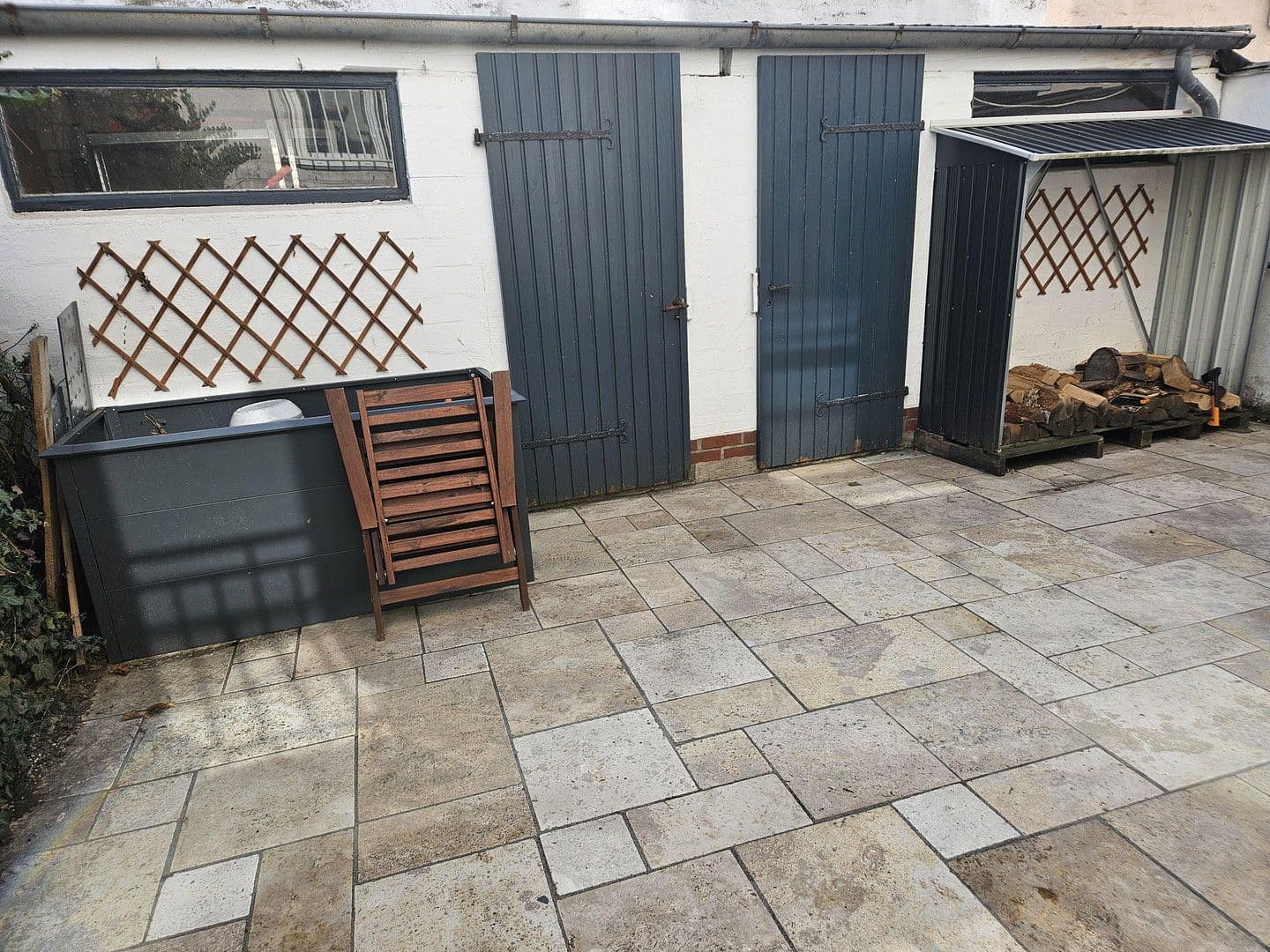 house for sale, 137 m², Bremen, Bremen house for sale, 137 m², Bremen, Bremen