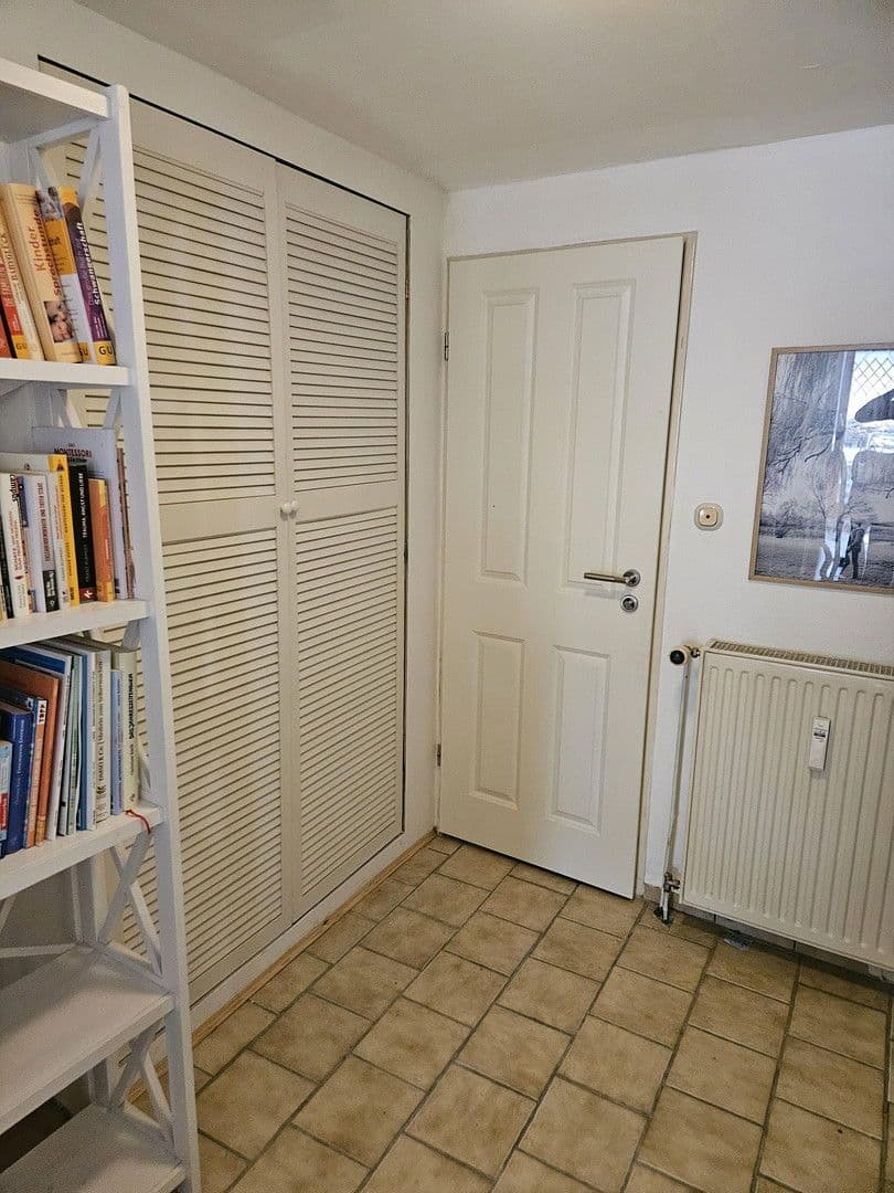 house for sale, 137 m², Bremen, Bremen house for sale, 137 m², Bremen, Bremen