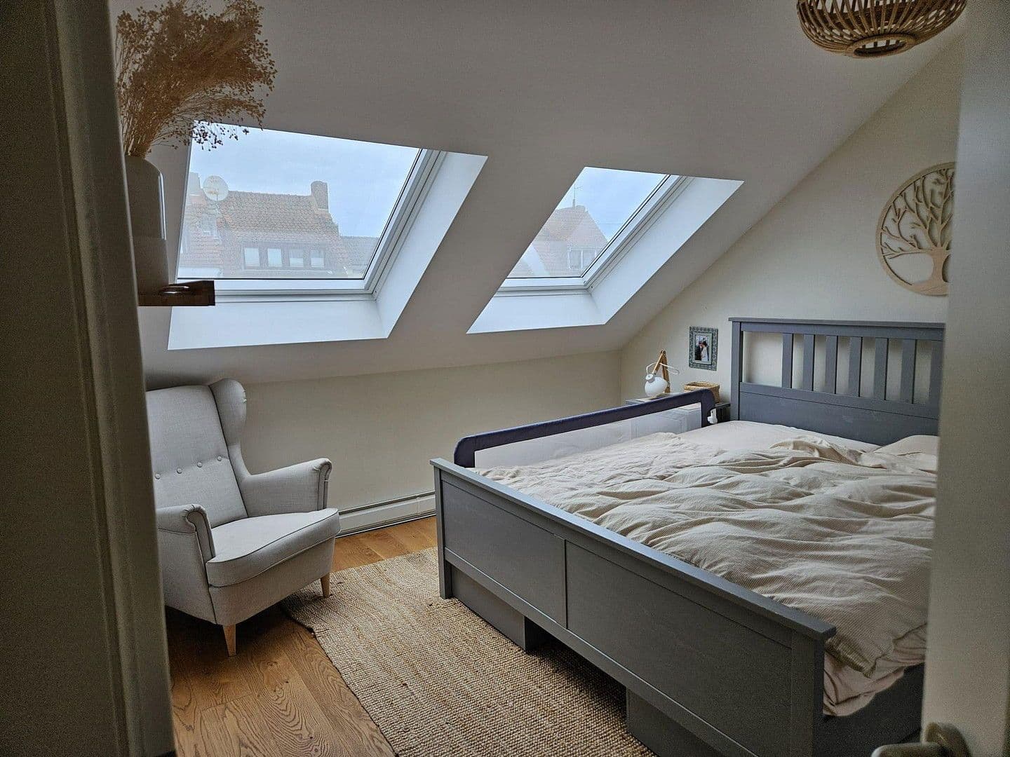 house for sale, 137 m², Bremen, Bremen house for sale, 137 m², Bremen, Bremen