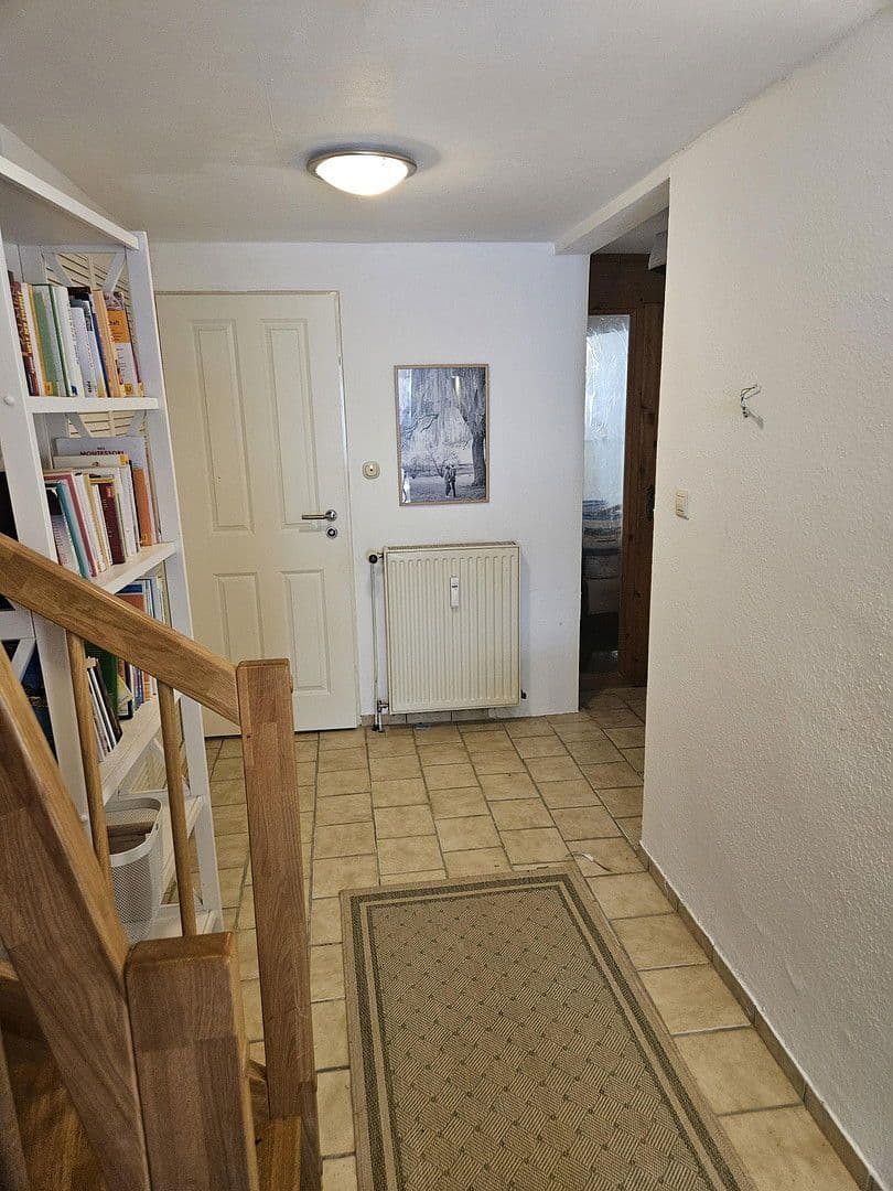 house for sale, 137 m², Bremen, Bremen house for sale, 137 m², Bremen, Bremen