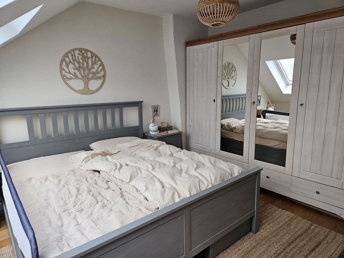 house for sale, 137 m², Bremen, Bremen house for sale, 137 m², Bremen, Bremen