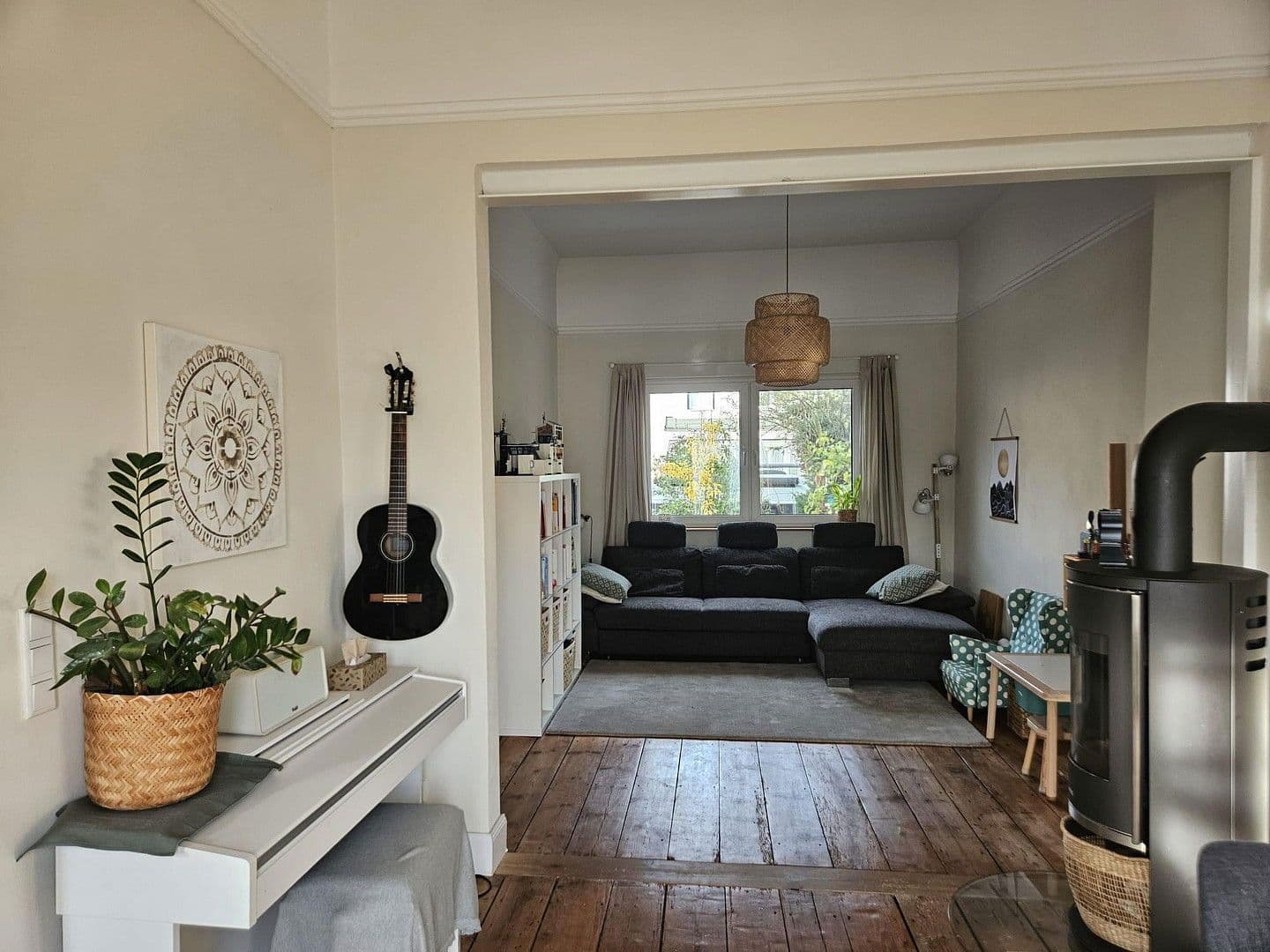 house for sale, 137 m², Bremen, Bremen house for sale, 137 m², Bremen, Bremen