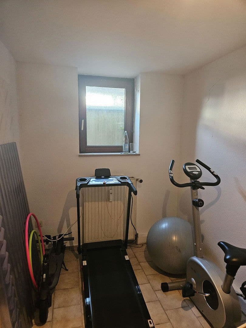 house for sale, 137 m², Bremen, Bremen house for sale, 137 m², Bremen, Bremen