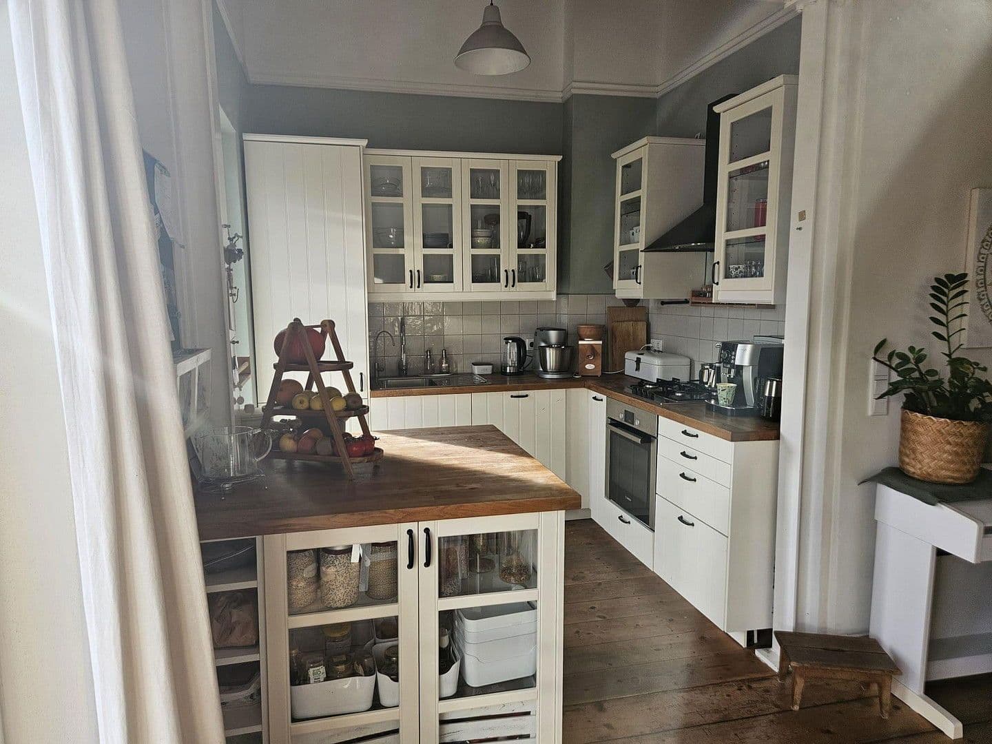 house for sale, 137 m², Bremen, Bremen house for sale, 137 m², Bremen, Bremen