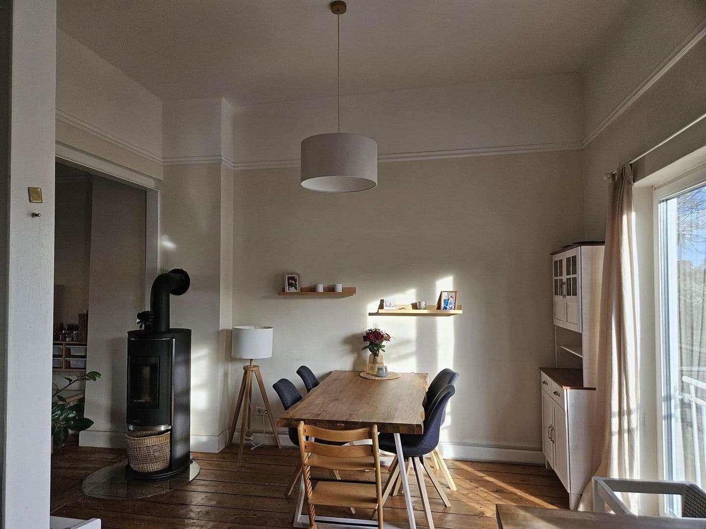 house for sale, 137 m², Bremen, Bremen house for sale, 137 m², Bremen, Bremen