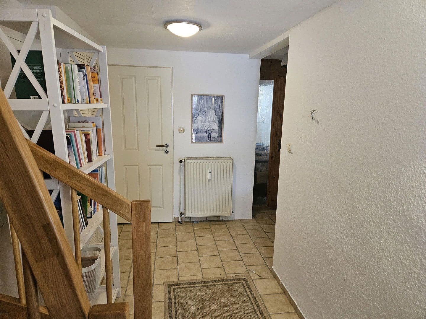 house for sale, 137 m², Bremen, Bremen house for sale, 137 m², Bremen, Bremen