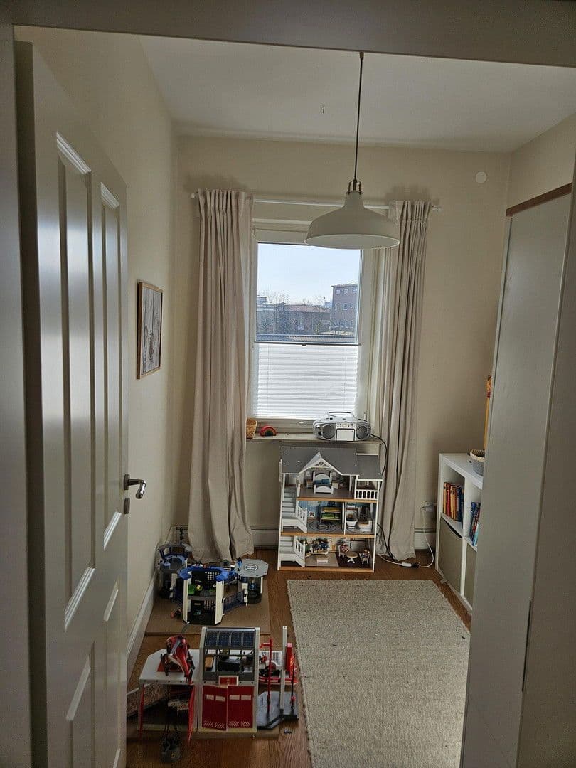 house for sale, 137 m², Bremen, Bremen house for sale, 137 m², Bremen, Bremen