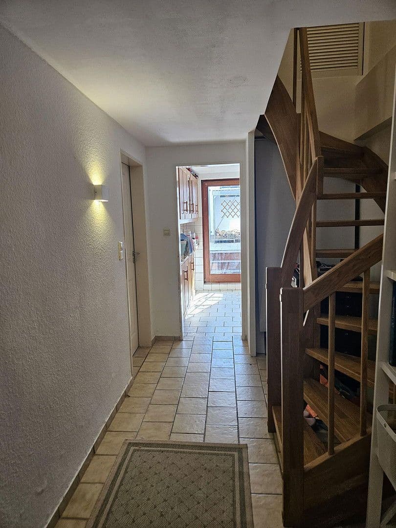 house for sale, 137 m², Bremen, Bremen house for sale, 137 m², Bremen, Bremen