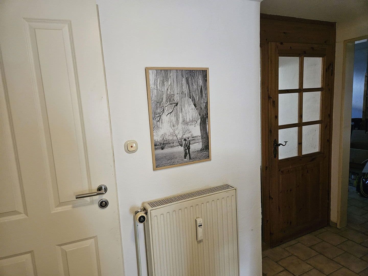 house for sale, 137 m², Bremen, Bremen house for sale, 137 m², Bremen, Bremen