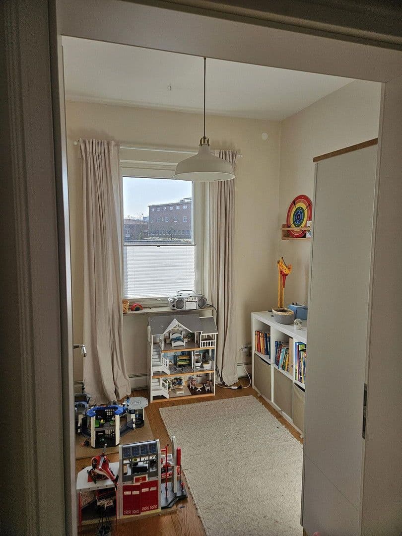 house for sale, 137 m², Bremen, Bremen house for sale, 137 m², Bremen, Bremen