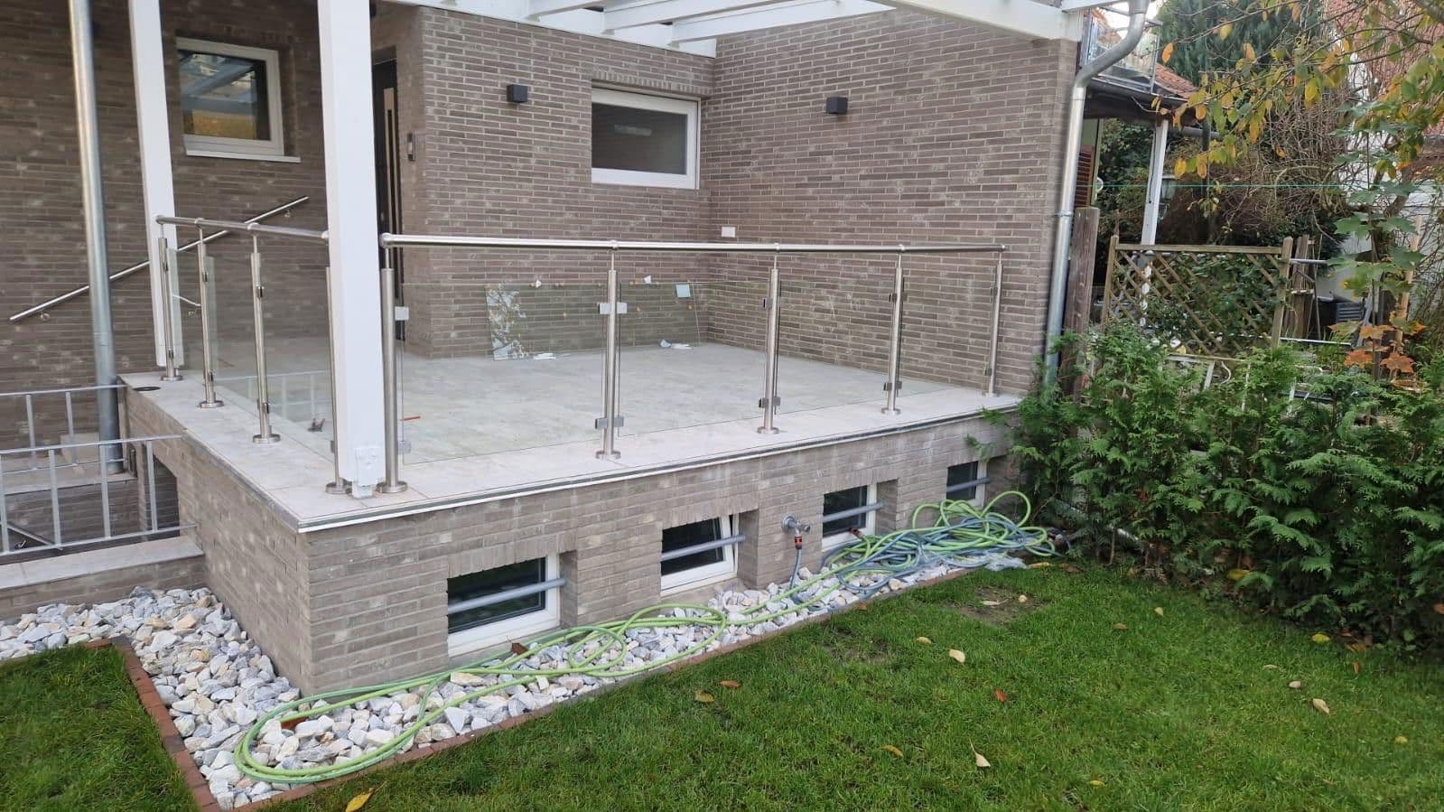 house to rent, 133 m², Wolfsburg, Lower Saxony house to rent, 133 m², Wolfsburg, Lower Saxony