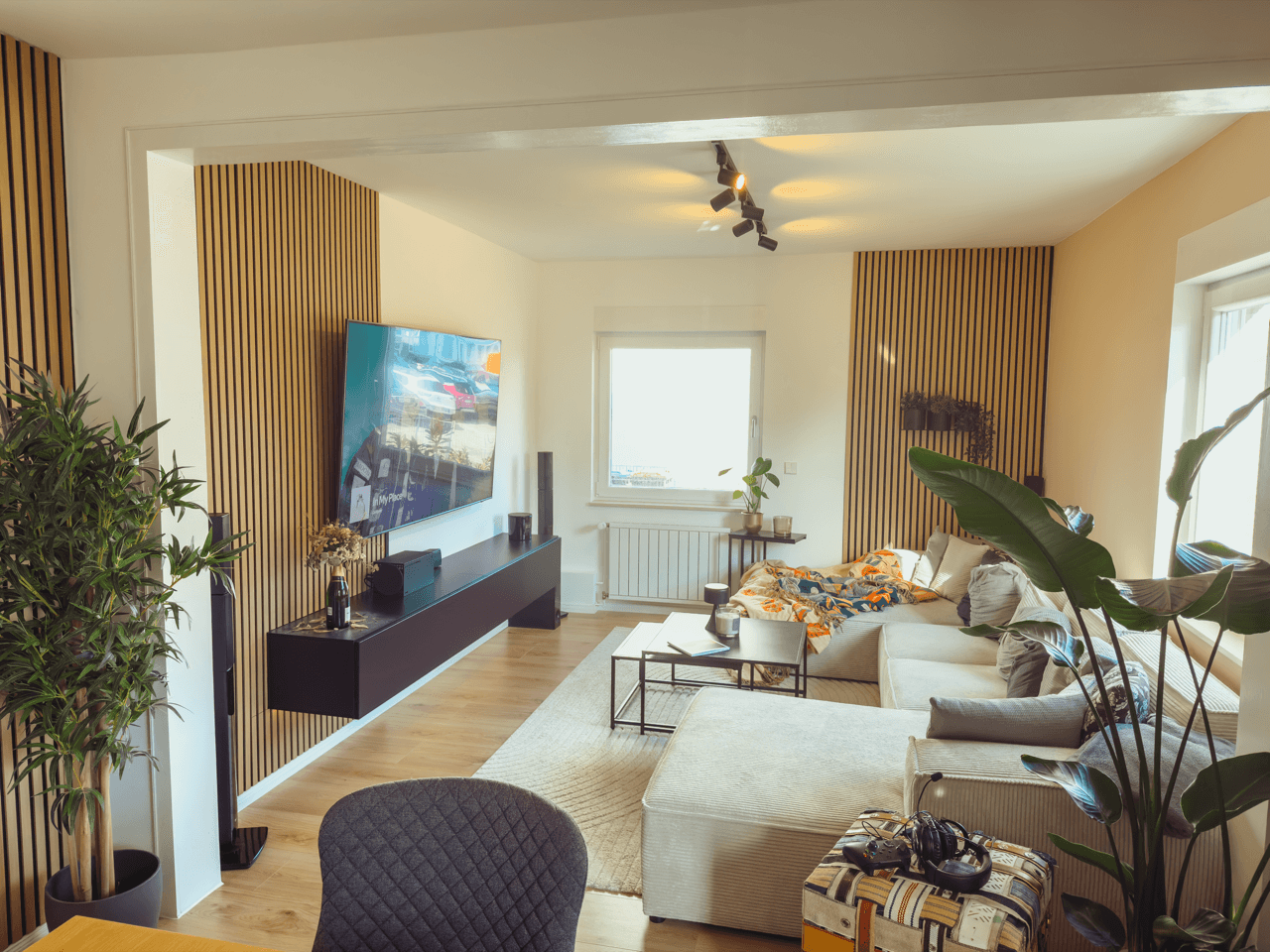 house to rent, 133 m², Wolfsburg, Lower Saxony house to rent, 133 m², Wolfsburg, Lower Saxony