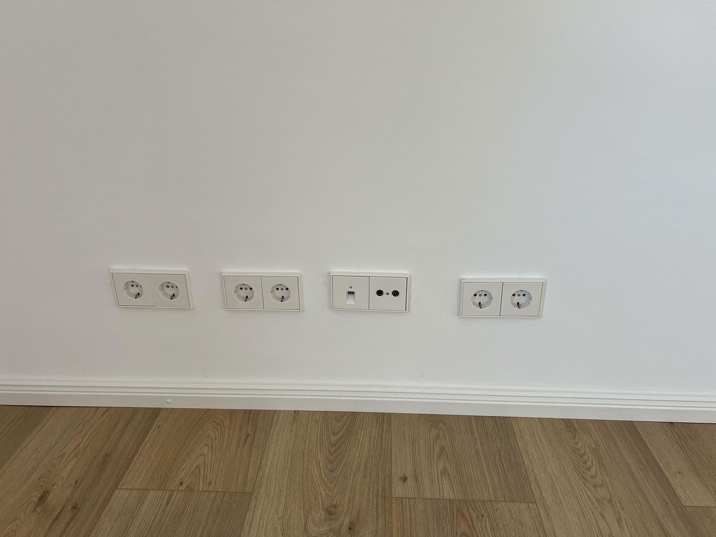 house to rent, 133 m², Wolfsburg, Lower Saxony house to rent, 133 m², Wolfsburg, Lower Saxony