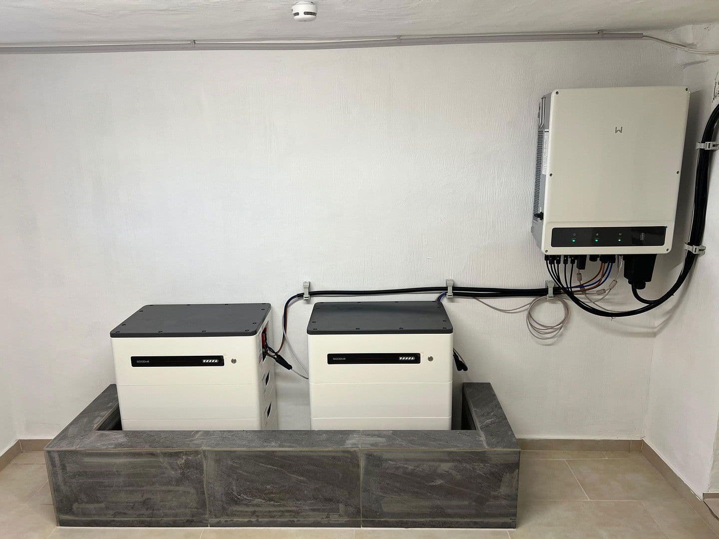 house to rent, 133 m², Wolfsburg, Lower Saxony house to rent, 133 m², Wolfsburg, Lower Saxony