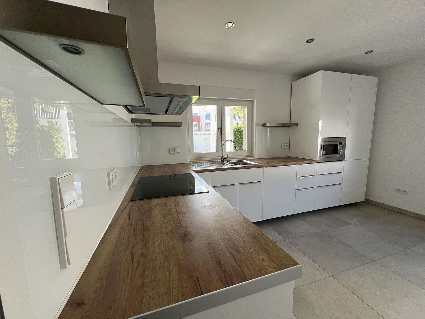 house to rent, 133 m², Wolfsburg, Lower Saxony house to rent, 133 m², Wolfsburg, Lower Saxony