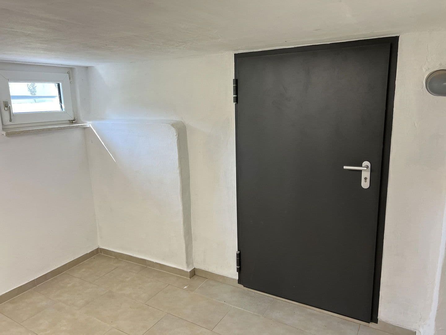 house to rent, 133 m², Wolfsburg, Lower Saxony house to rent, 133 m², Wolfsburg, Lower Saxony