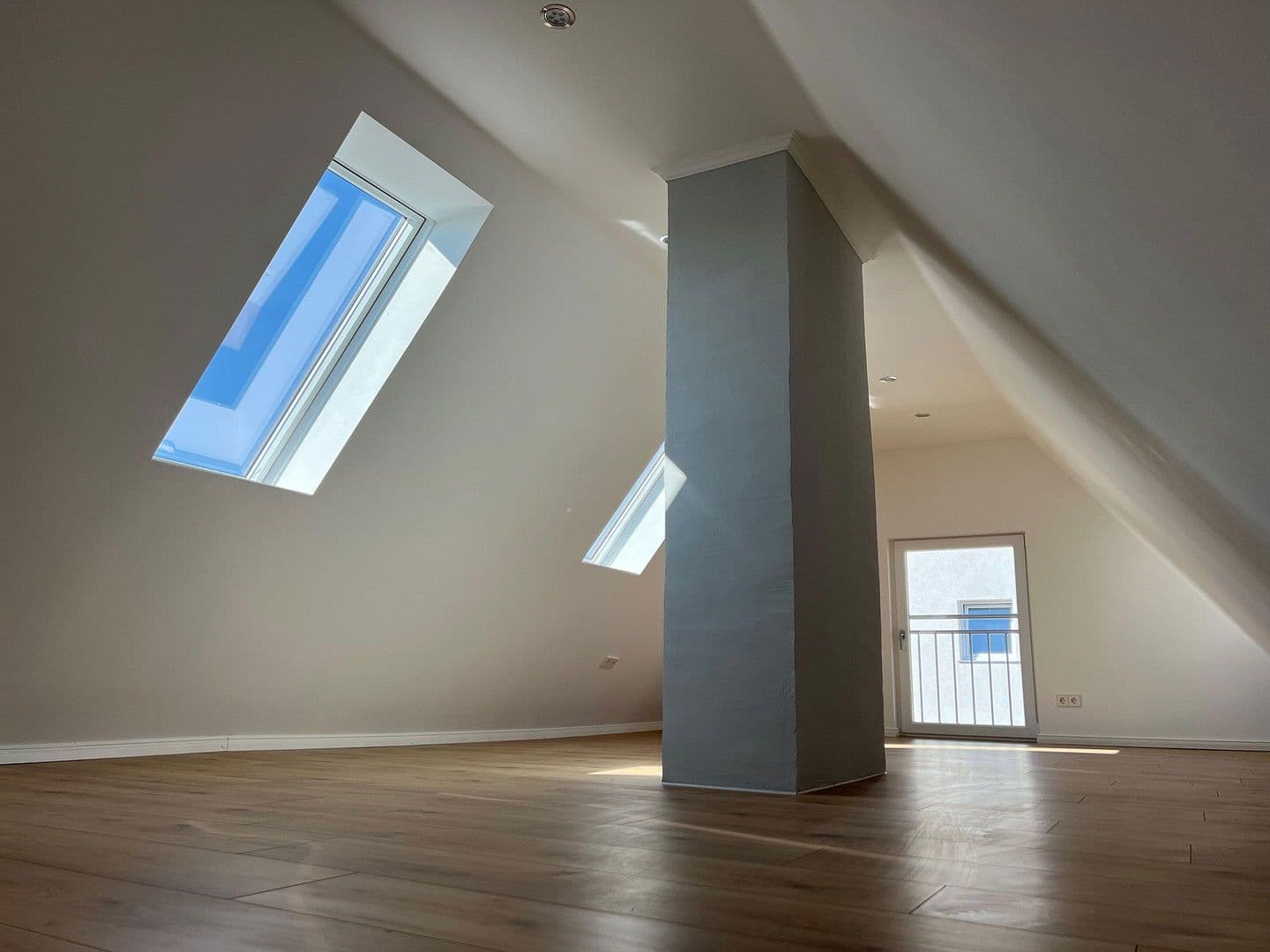 house to rent, 133 m², Wolfsburg, Lower Saxony house to rent, 133 m², Wolfsburg, Lower Saxony