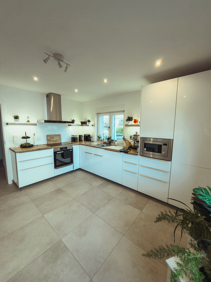 house to rent, 133 m², Wolfsburg, Lower Saxony house to rent, 133 m², Wolfsburg, Lower Saxony