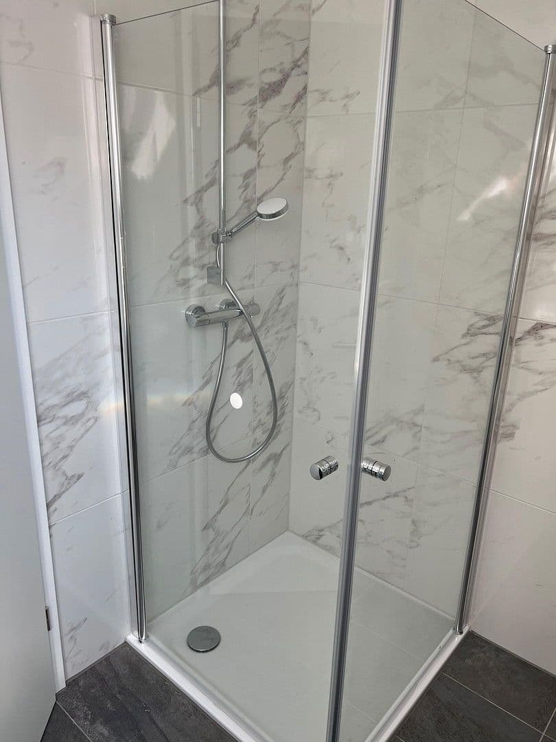 house to rent, 133 m², Wolfsburg, Lower Saxony house to rent, 133 m², Wolfsburg, Lower Saxony