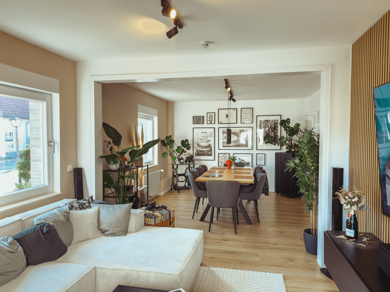 house to rent, 133 m², Wolfsburg, Lower Saxony house to rent, 133 m², Wolfsburg, Lower Saxony