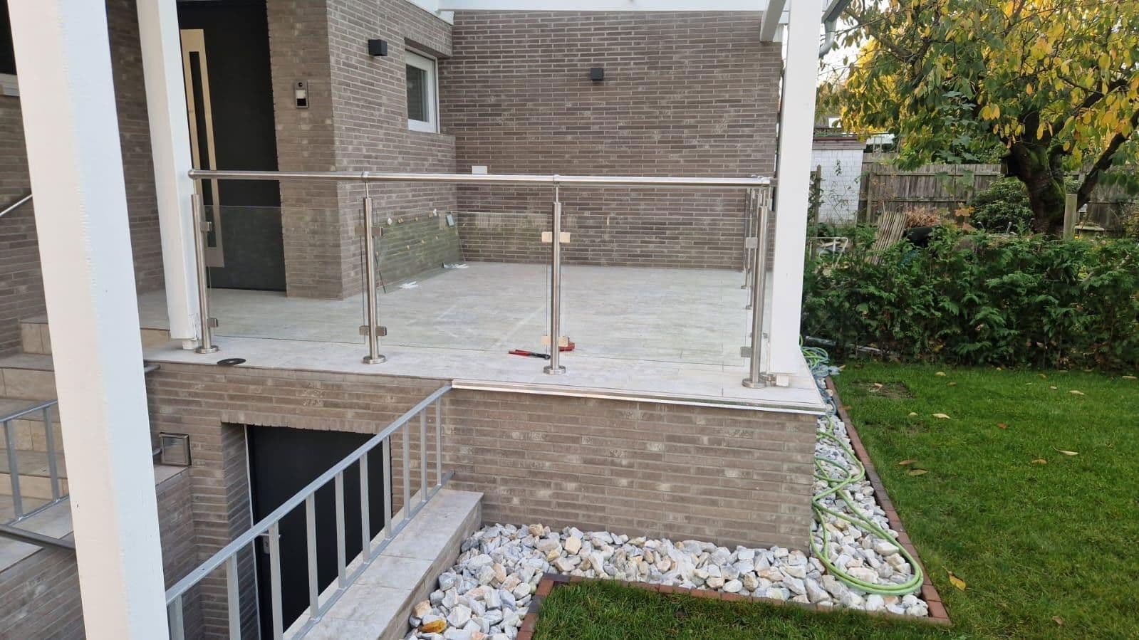 house to rent, 133 m², Wolfsburg, Lower Saxony house to rent, 133 m², Wolfsburg, Lower Saxony