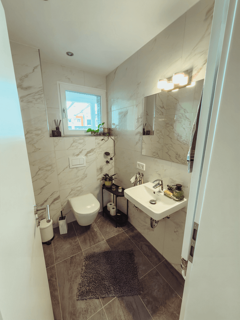 house to rent, 133 m², Wolfsburg, Lower Saxony house to rent, 133 m², Wolfsburg, Lower Saxony