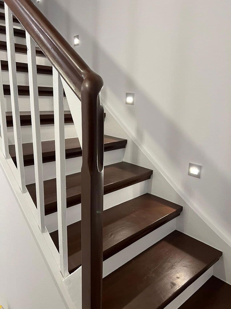 house to rent, 133 m², Wolfsburg, Lower Saxony house to rent, 133 m², Wolfsburg, Lower Saxony