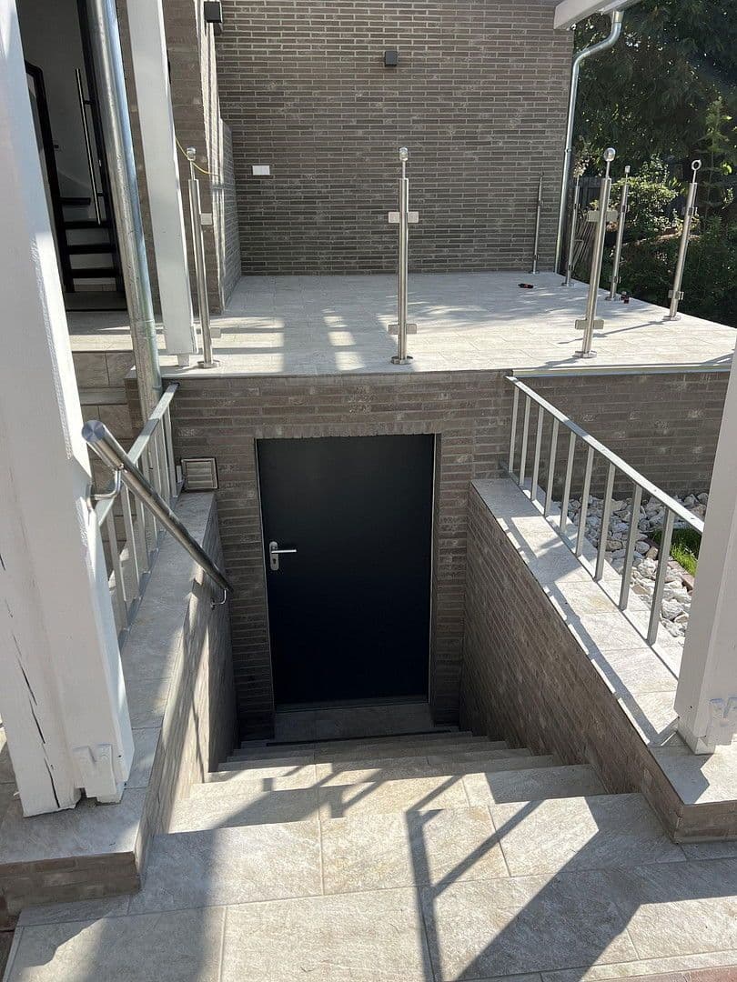 house to rent, 133 m², Wolfsburg, Lower Saxony house to rent, 133 m², Wolfsburg, Lower Saxony