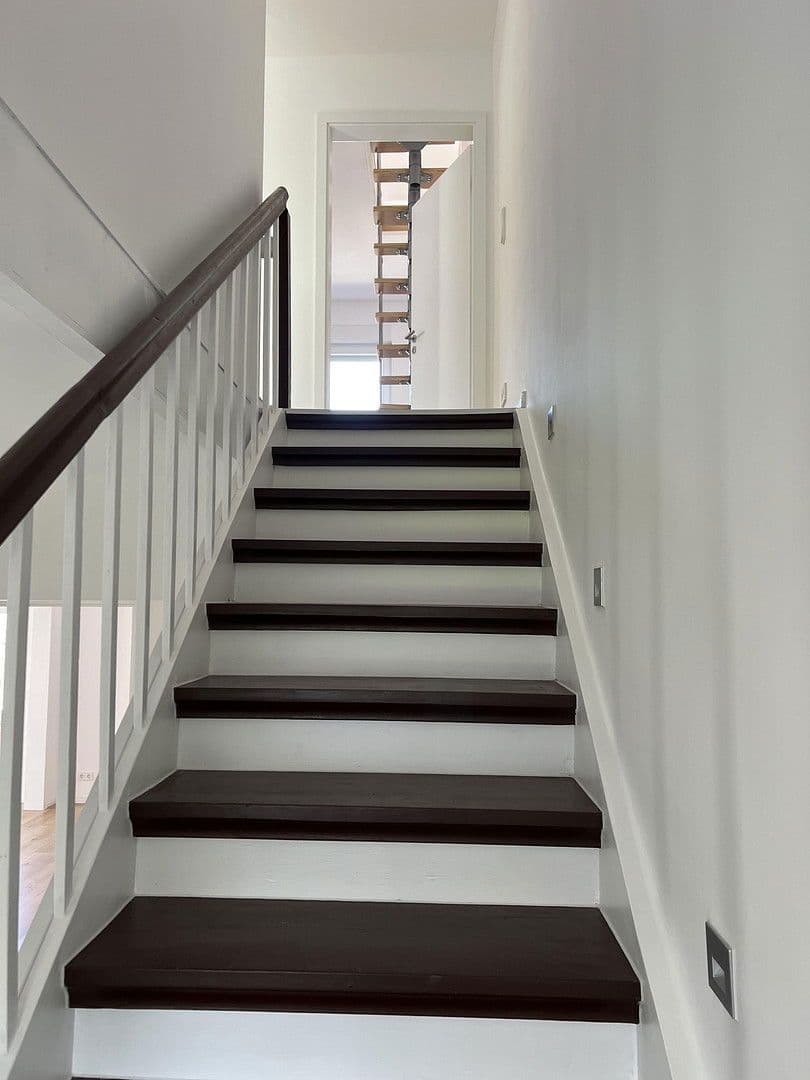 house to rent, 133 m², Wolfsburg, Lower Saxony house to rent, 133 m², Wolfsburg, Lower Saxony