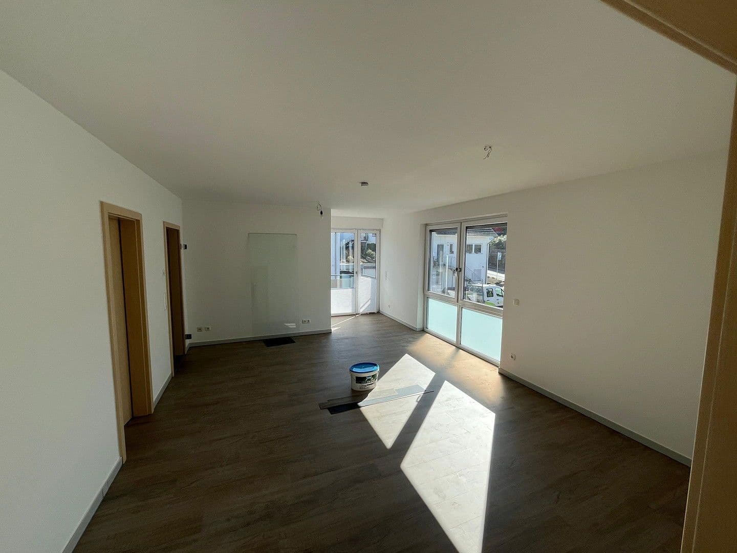 2 bedroom flat to rent, 52 m², Tonnenpütz 52a, Alfter, North Rhine-Westphalia 2 bedroom flat to rent, 52 m², Tonnenpütz 52a, Alfter, North Rhine-Westphalia