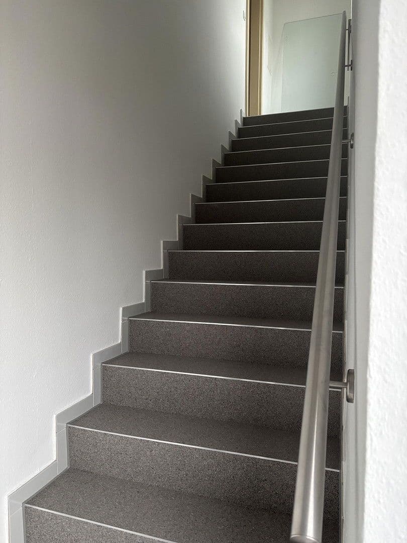 2 bedroom flat to rent, 52 m², Tonnenpütz 52a, Alfter, North Rhine-Westphalia 2 bedroom flat to rent, 52 m², Tonnenpütz 52a, Alfter, North Rhine-Westphalia