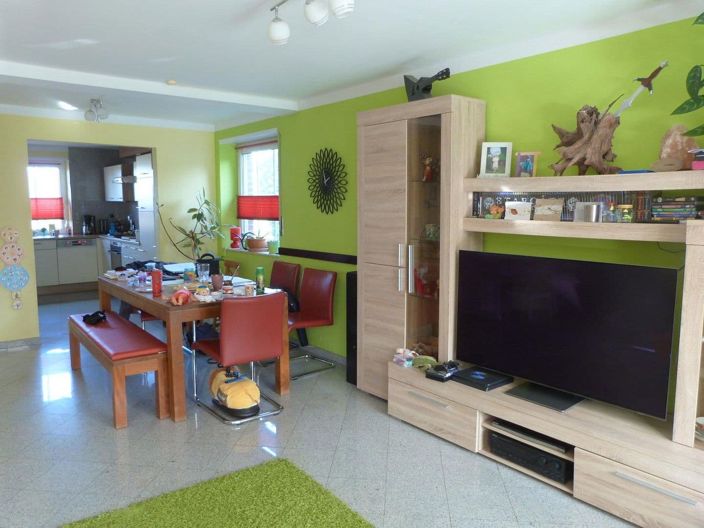 house for sale, 132 m², Sankt-Barbara-Straße 6, Brüggen, North Rhine-Westphalia house for sale, 132 m², Sankt-Barbara-Straße 6, Brüggen, North Rhine-Westphalia