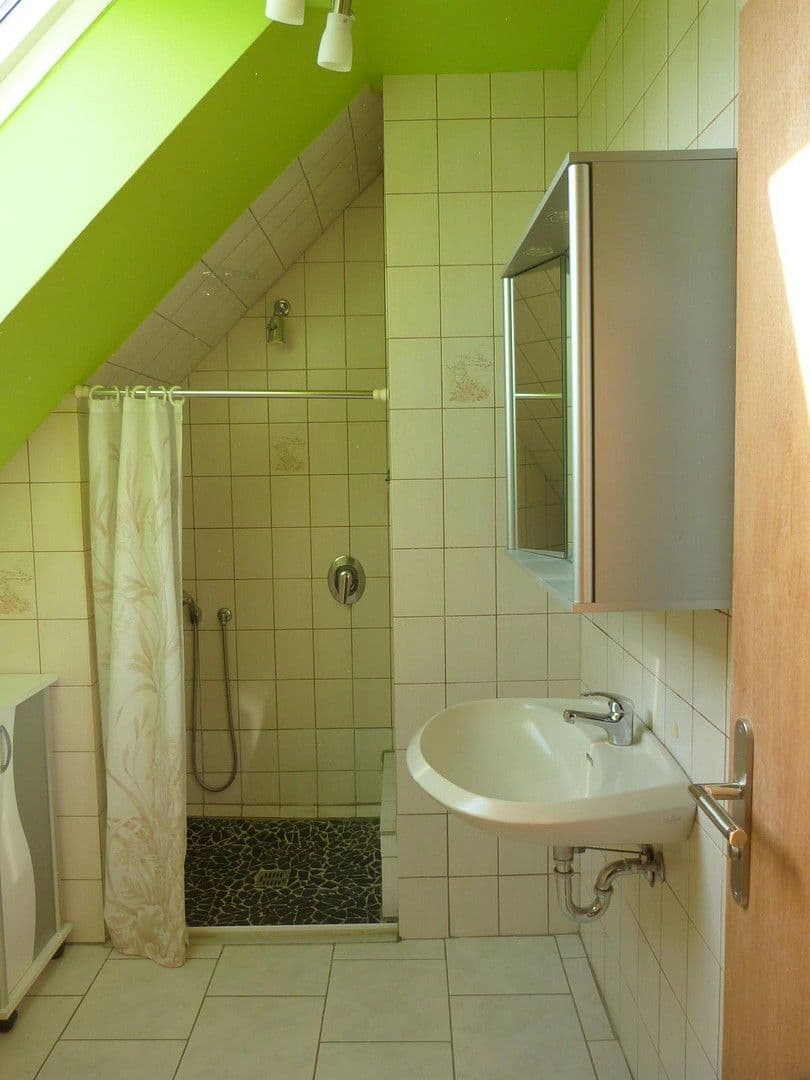 house for sale, 132 m², Sankt-Barbara-Straße 6, Brüggen, North Rhine-Westphalia house for sale, 132 m², Sankt-Barbara-Straße 6, Brüggen, North Rhine-Westphalia