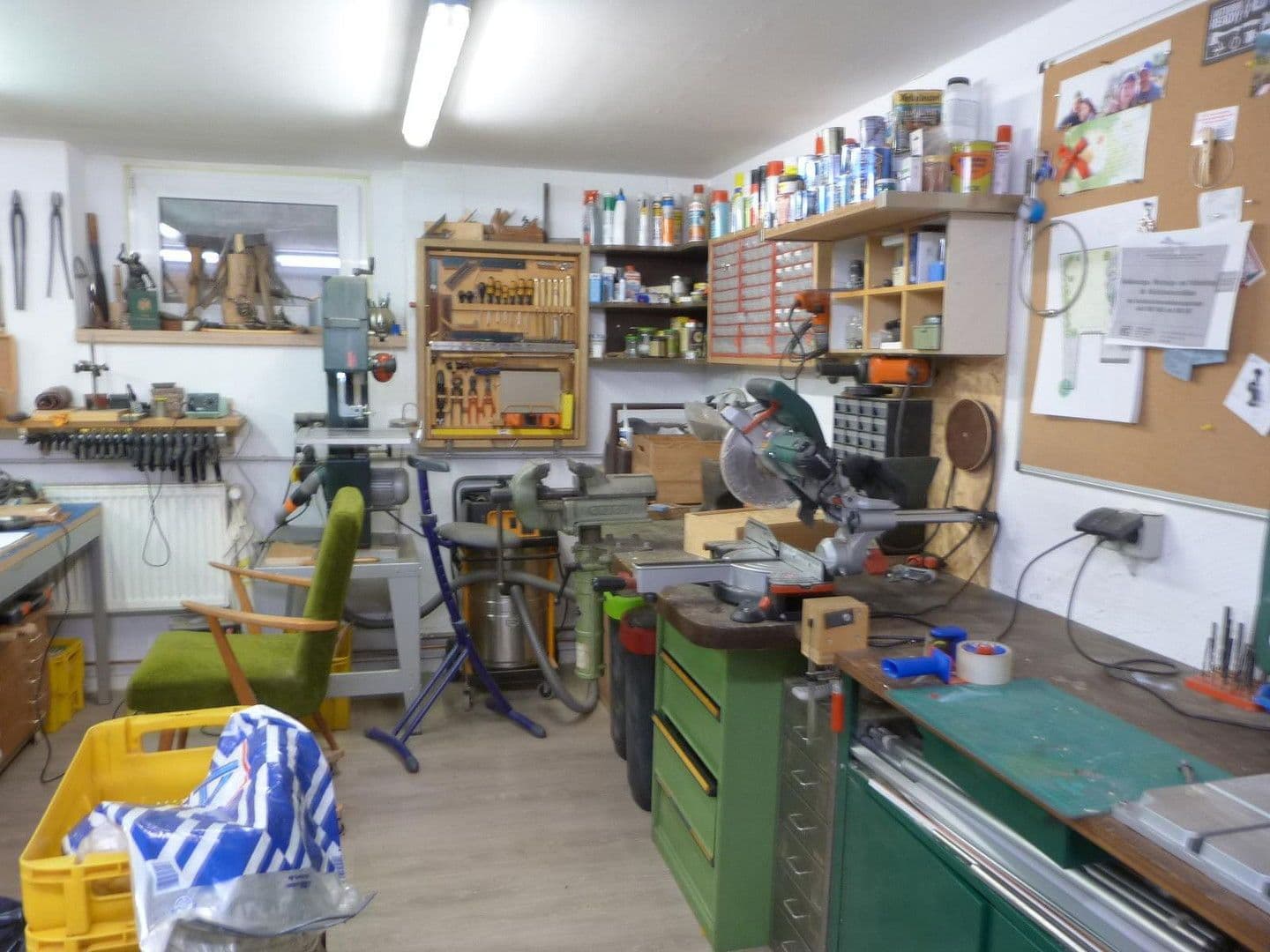 house for sale, 132 m², Sankt-Barbara-Straße 6, Brüggen, North Rhine-Westphalia house for sale, 132 m², Sankt-Barbara-Straße 6, Brüggen, North Rhine-Westphalia