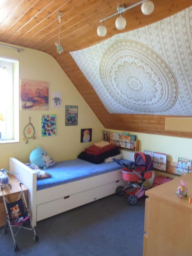 house for sale, 132 m², Sankt-Barbara-Straße 6, Brüggen, North Rhine-Westphalia house for sale, 132 m², Sankt-Barbara-Straße 6, Brüggen, North Rhine-Westphalia