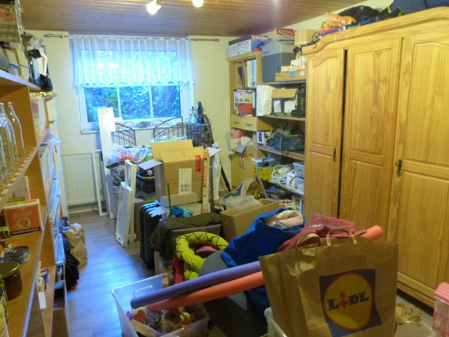 house for sale, 132 m², Sankt-Barbara-Straße 6, Brüggen, North Rhine-Westphalia house for sale, 132 m², Sankt-Barbara-Straße 6, Brüggen, North Rhine-Westphalia